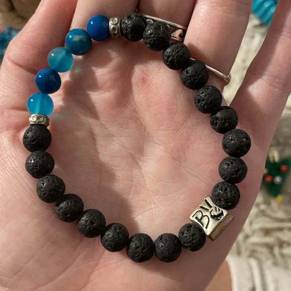 buena vida bracelets - Picture 6 of 8